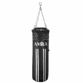 боксов чувал amila 100 см