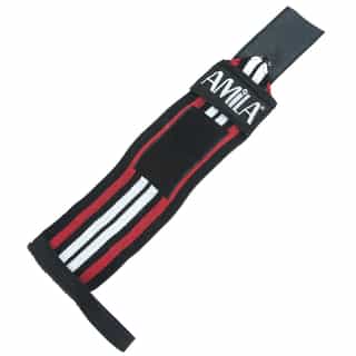 накитници amila fitness 1