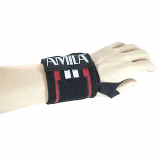 накитници amila fitness 3