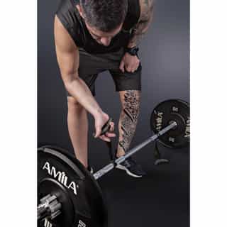 дръжки amila power grip 1