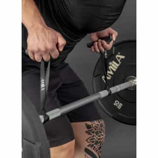 дръжки amila power grip 2