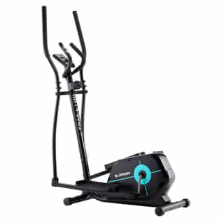 кростренажор orion trax l100