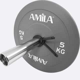 щипки за лост ф50 amila 1