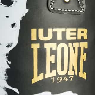 боксов чувал leone X iuter 2