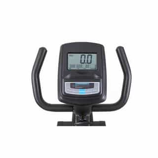 rekumbent amila atlas 600r 1 рекумбент amila atlas 600r 1