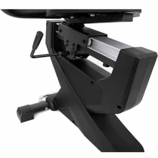 rekumbent amila atlas 600r 3 рекумбент amila atlas 600r 3