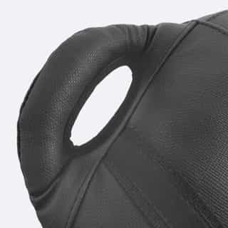 bylgarska torba amila bullbag 20 kg 1 българска торба amila bullbag 20 кг 1