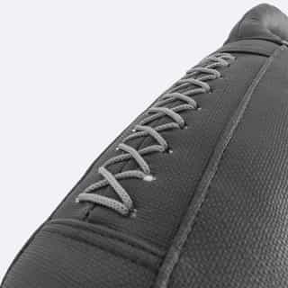 bylgarska torba amila bullbag 20 kg 2 българска торба amila bullbag 20 кг 2