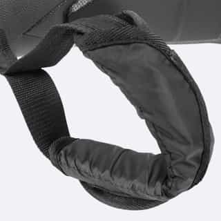 bylgarska torba amila bullbag 20 kg 3 българска торба amila bullbag 20 кг 3