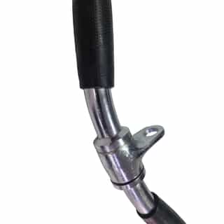rykohvatka za fitnes ured w rubber 1 ръкохватка за фитнес уред w rubber 1