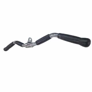 rykohvatka za fitnes ured w rubber 3 ръкохватка за фитнес уред w rubber 3