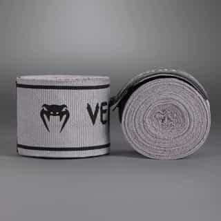 bintove za boks venum classic advanced-grey 2.5m 1 бинтове за бокс venum classic advanced-grey 2.5м 2