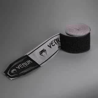 bintove za boks venum classic advanced-grey 2.5m 2 бинтове за бокс venum classic advanced-grey 2.5м 1