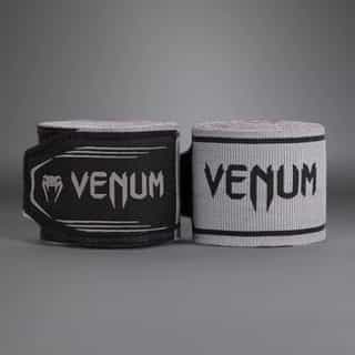 bintove za boks venum classic advanced-grey 2.5m бинтове за бокс venum classic advanced-grey 2.5м