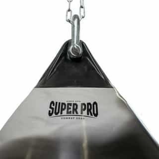 boksova krusha s voda waterpro black white 70kg 1 боксова круша с вода waterpro black/white 70кг 1