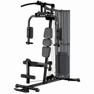 kombiniran ured kettler fitmaster комбиниран уред kettler fitmaster 1