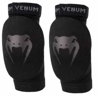 nalakytnici venum kontact elbow налакътници venum kontact elbow