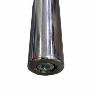 olympic bar 220sm amila fitness 1 олимпийски лост 220см amila fitness 1
