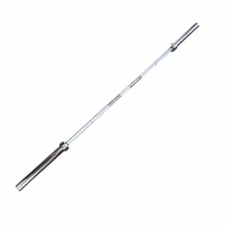 olympic bar 220sm amila fitness 2 олимпийски лост 220см amila fitness 3