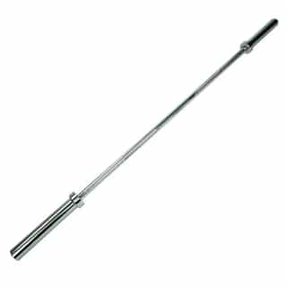olympic bar 220sm amila fitness олимпийски лост 220см amila fitness