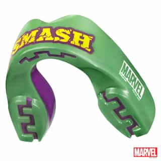 protektor za zybi safejawz marvel the hulk протектор за зъби safejawz marvel the hulk