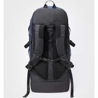 ranica venum evo 2 xtrem black blue 1 раница venum evo 2 xtrem black/blue 1