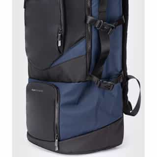 ranica venum evo 2 xtrem black blue 3 раница venum evo 2 xtrem black/blue 3