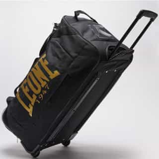 sak leone dna trolley AC977 сак leone dna trolley AC977