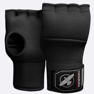 vytreshni rykavici hayabusa quick gel вътрешни ръкавици hayabusa quick gel
