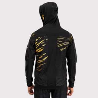 suichyr ufc fusion by venum authentic fight night men’s walkout hoodie – champion 2 суичър ufc fusion by venum authentic fight night men’s walkout hoodie - champion 2