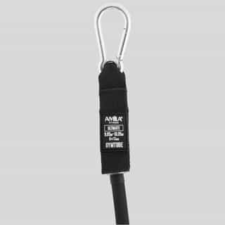 trenirovychen lastik s karabineri amila ultimate 2 тренировъчен ластик с карабинери amila ultimate 2