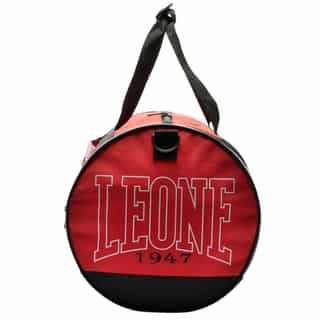 sporten sak iconic duffel bag red 1 спортен сак iconic duffel bag red 3
