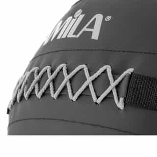 medicinska topka amila wall ball 10кг 2 медицинска топка amila wall ball 10кг 1