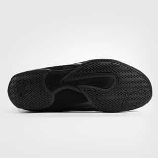obuvki za boks venum elite black 3 обувки за бокс venum elite black 3