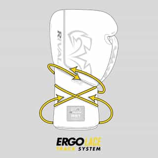 boksowi rykavici rival RS1 ultra sparring gloves 2.0 3 боксови ръкавици rival RS1 ultra sparring gloves 2.0 3
