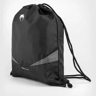 meshka venum evo 2 black grey 1 мешка venum evo 2 black/grey 1