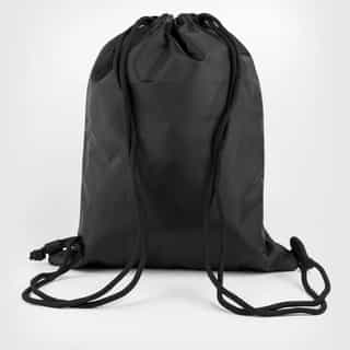 meshka venum evo 2 black grey 2 мешка venum evo 2 black/grey 2