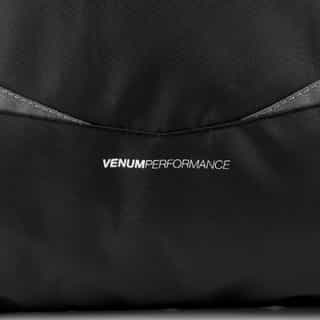 meshka venum evo 2 black grey 3 мешка venum evo 2 black/grey 3