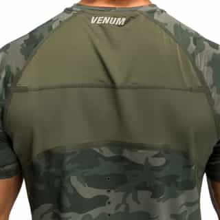 teniska venum g-fit air men’s dry-tech t-shirt – army camo 3 тениска venum g-fit air men's dry-tech t-shirt - army camo 3