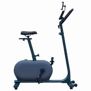 veloergometyr kettler hoi ride blueberry green 1 велоергометър kettler hoi ride blueberry green 1
