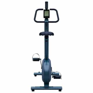 veloergometyr kettler hoi ride blueberry green 3 велоергометър kettler hoi ride blueberry green 2