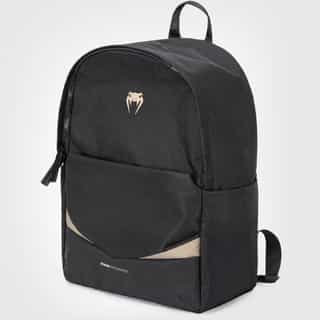 ranica venum evo 2 light black sand 1 раница venum evo 2 light black/sand 1