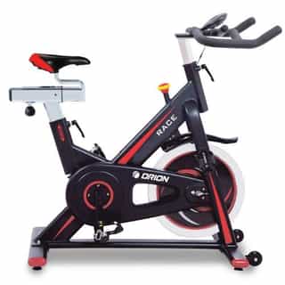 -ORION-FITNESS-RACE-MAX-18кг.jpg БАЙК ORION FITNESS RACE MAX 18кг