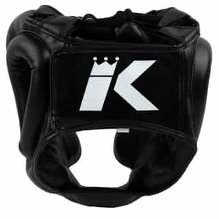 -БОКС-KING-PRO-KPB-HG-1.jpg ЗА БОКС KING PRO KPB HG 1
