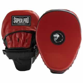 -БОКС-Super-Pro-Light-Weight.jpg ЗА БОКС Super Pro Light Weight