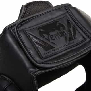-БОКС-VENUM-CHALLENGER-BLACK-1.jpg ЗА БОКС VENUM CHALLENGER BLACK 1