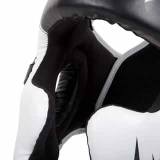 -БОКС-VENUM-CHALLENGER-BLACK-ICE-1.jpg ЗА БОКС VENUM CHALLENGER BLACK ICE 1