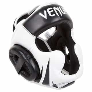 -БОКС-VENUM-CHALLENGER-BLACK-ICE-3.jpg ЗА БОКС VENUM CHALLENGER BLACK ICE 3