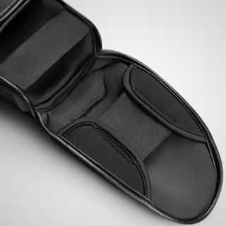 -КРАКА-HAYABUSA-T3-STRIKING-SHINGUARDS-BLACK-BLACK-7.jpg ЗА ГЛАВА КАСКА HAYABUSA T3 HEADGUARD BLACK BLACK 7