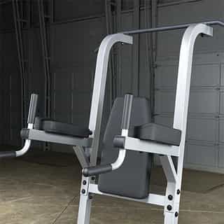 -НАБИРАНЕ-И-КОФИЧКИ-BODY-SOLID-GVKR82-3.jpg ЗА НАБИРАНЕ И КОФИЧКИ BODY SOLID GVKR82 3